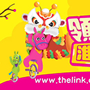 TheLink Jan30 2014